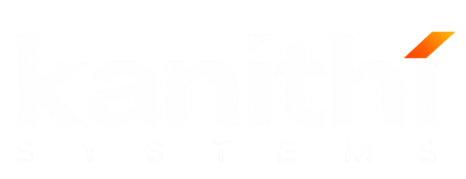 Kanithi Systems