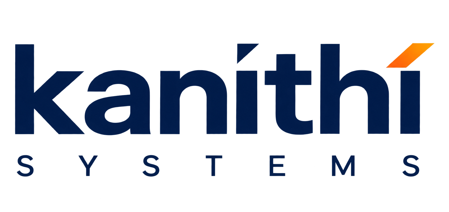 Kanithi Systems